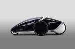 Toyota FV2 Concept 2013 года